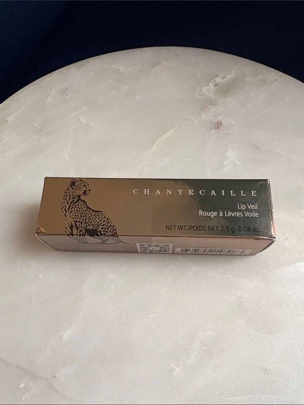 Chantecaille Lip Veil - BNIB- Choose your shade! ✨